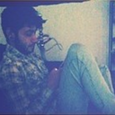 imhappierthisway avatar