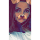 imhappyimyours avatar