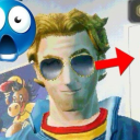 imhappysohappy avatar