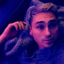 imhardlyevenhere avatar