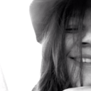 imhauntinggyou-blog avatar