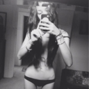 imhaveanorexia-blog avatar