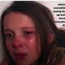 imhavingacrisisok avatar