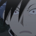 imhavinganarutophase avatar