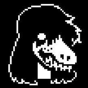 imhavinganexistentialcrisis avatar