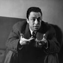 imhavingqbaby avatar