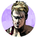 imhawkguy avatar