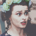 imhelenaist-blog avatar