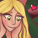 imhellofgames avatar