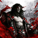 imhellsingtrash avatar