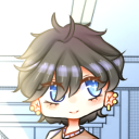 imhereandiexist avatar