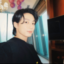 imheredealwithit45 avatar