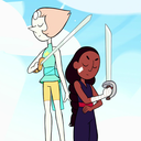 imhereforideas avatar