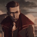 imhereforsilco avatar