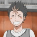 imhereforthefun avatar