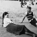 imhereforthemen avatar