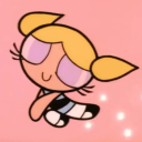 imhereforthenerds avatar