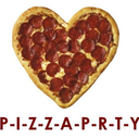 imhereforthepizzaparty-blog avatar