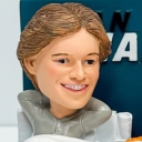 imherejustfortheplot avatar