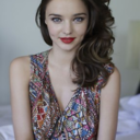 imhereletsparty avatar