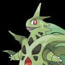 imheretocringe avatar