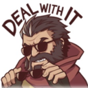 imheretopostthingsilike avatar