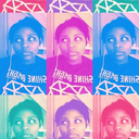 imheretosurvive avatar