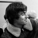 imherrpacifier avatar