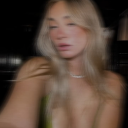 imherzenfestgehalten avatar