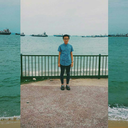 imhimmelsbote avatar