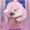 imhisbabygirl avatar