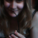 imhiskitten-blog avatar