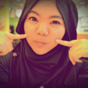 imhogwartstudent avatar