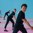 imholdingoutforahero avatar