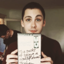 imholeyfredgeddit avatar