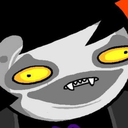 imhomesickbutmostlyhomestuck avatar