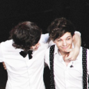 imhomewithlarry avatar