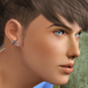 imhosims avatar