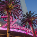 imhotasfworld avatar