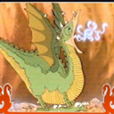 imhumanithink avatar