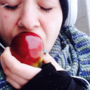 imhungryofcourse avatar