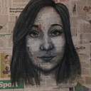 imhyperdearie avatar