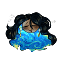 imhyperfixiating avatar