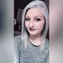 imieiocchicolorcielo avatar