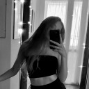 imieiocchipienidilacrime avatar