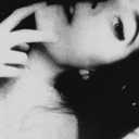 imieipensierinascosti-blog avatar