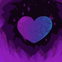 imightbeasimptbh avatar