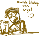 imightbechipwhistler avatar