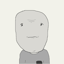 imightbedeadtomorrow avatar