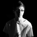 imightnotpostanymore avatar